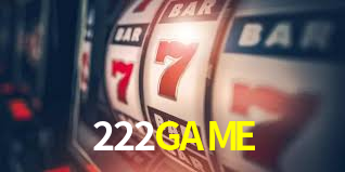 222GAME.Com
