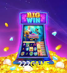 222GAME.Com