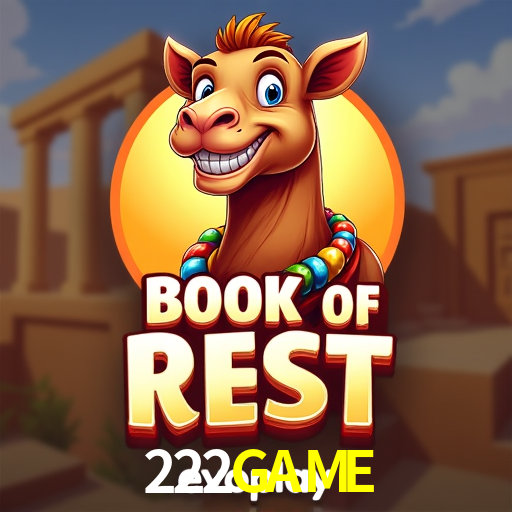 222GAME.Com