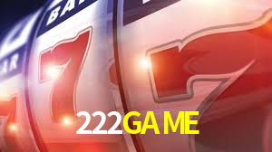 222GAME.Com