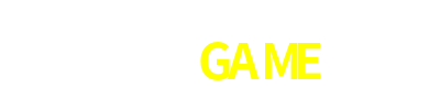 222GAME.Com