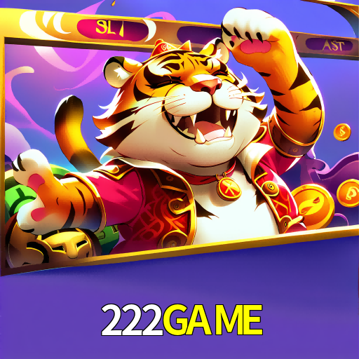 222GAME.Com